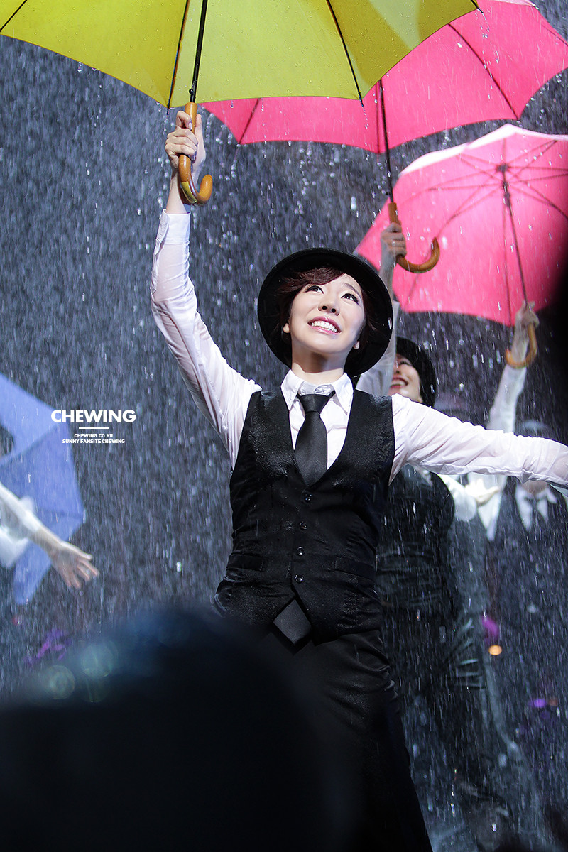 「♡」Musical: Singin In The Rain O6nLooWQ