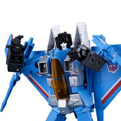 [Masterpiece] MP-11T Thundercracker/Coup de tonnerre (Takara Tomy et Hasbro) - Page 2 OBOrcs1i