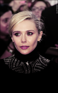 Elizabeth Olsen OC0Xg2xm