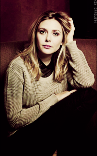 Elizabeth Olsen OEOOUpWs