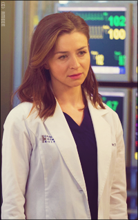 Caterina Scorsone OGfDSRS8