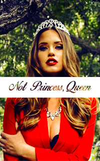 Merritt Patterson OHBkS7wq