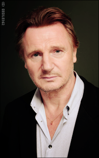 Liam Neeson OIh0TkfO