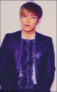 Choi Seung Hyun (T.O.P - BigBang) OJD8KyGb