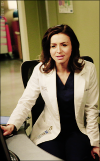 Caterina Scorsone OKE3YHyN