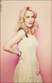 Gillian Anderson OKjbg2No