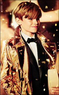 Romeo Beckham ONH5LkcU