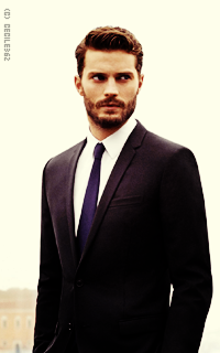 Jamie Dornan OQ2tEaRr