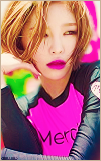 Son Ga In [Brown Eyed Girls] OQEcLhW3