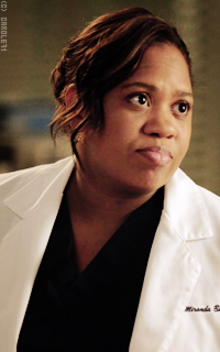 Chandra Wilson  OUDtKAt3