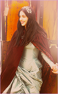 Lyra Karstark