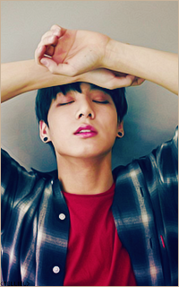 Jeon Jung-Kook (Jungkook). OcXXPjLp