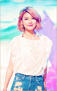 Choi Soo Young (SNSD) OggWhSl0