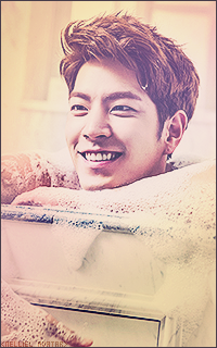 Hong Jong Hyun [acteur, mannequin] Oh2Dlht8