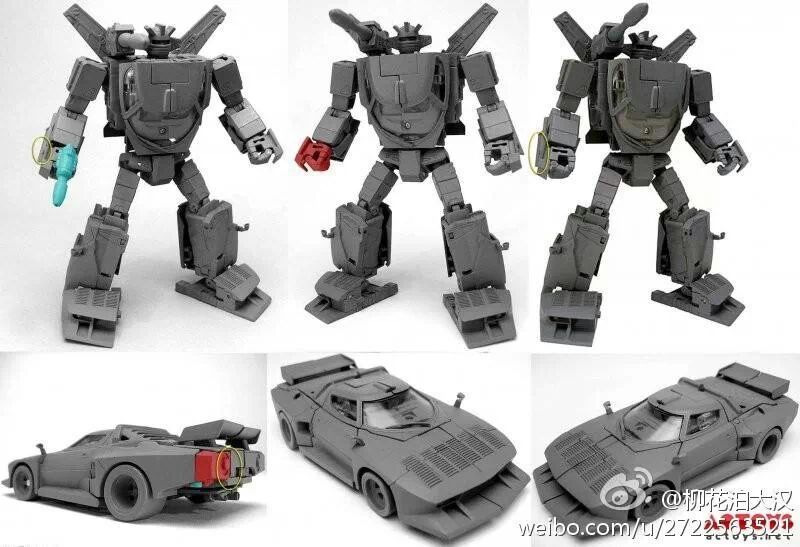 [Masterpiece Takara Tomy] MP-20 WHEELJACK - Sortie Septembre 2014 - Page 2 OjhkcmLz