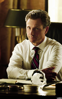 Tony Goldwyn Ok0NtTBL