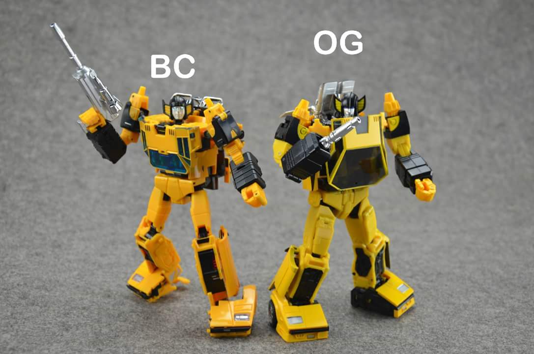 [Omnigonix] Produit Tiers - Jouet V-01 Spinout - aka Sunstreaker/Solo - Page 3 OkWow7QM