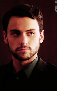 Jack Falahee OlCLttmj