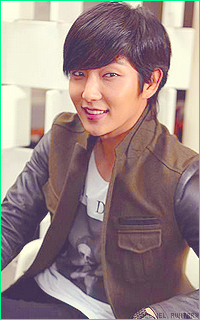 Lee Jun Ki  Om99xm3T