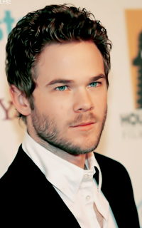 Shawn Ashmore OmDNnSzP