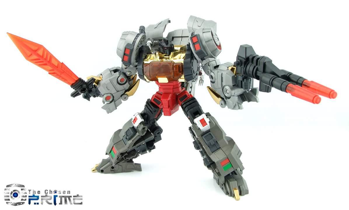 [Fansproject] Produit Tiers TF - Page 17 OnmRFNJO