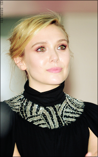 Elizabeth Olsen Op4VT0ZN