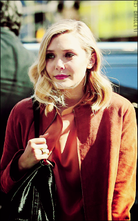 Elizabeth Olsen Op68IR3K