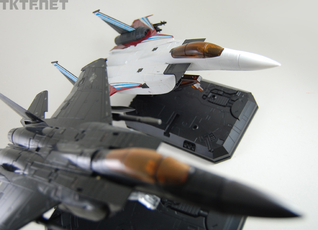 [Masterpiece Tiers] IGEAR PP03J JET aka RAMJET- Sortie Mai 2011 OpYbBxkc