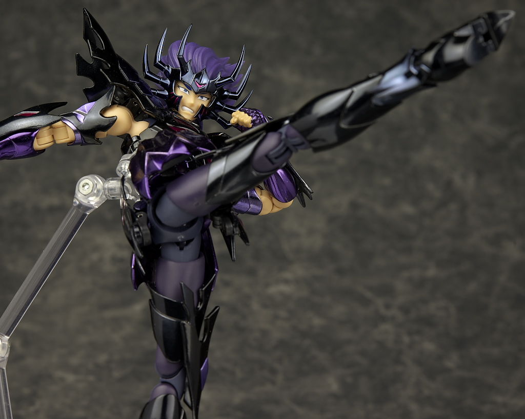  [Comentários] Saint Cloth Myth EX - Mascara da Morte de Câncer Surplice - Página 4 Ope18kaA