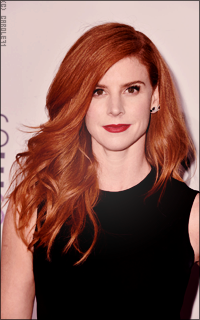 Sarah Rafferty OqWxCSTX