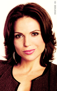 Lana Parrilla OrTYbwSN