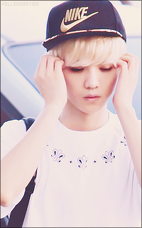 Xi Luhan [Exo-M] OrvwgXTq