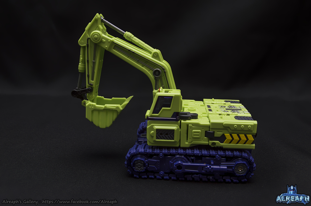 [Combiners Tiers] TOYWORLD TW-C CONSTRUCTOR aka DEVASTATOR - Sortie 2016 - Page 16 OuDzol5R