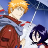 ☀ IchiRuki FC ☀  - Página 10 Ouvpwjlf