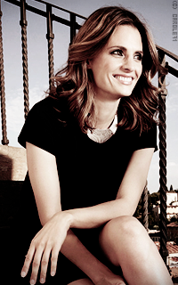 Stana Katic OvjQA8ie