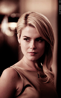 Rachael Taylor OwSFuHlC