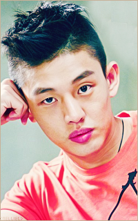 Yoo Ah In Owa7yx7d