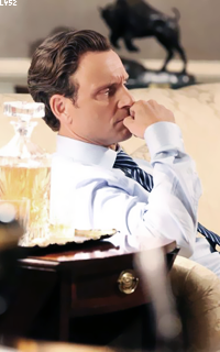 Tony Goldwyn OzSmwgd7