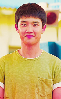 do kyung soo (exo-k, d.o) OzYVEwsr