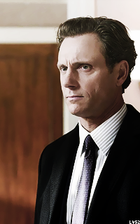 Tony Goldwyn P1MbnN3g