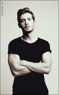 Julian Morris P3WuSSQu