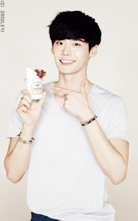 Lee Jong Suk P4YXSo17