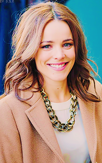 Rachel McAdams P4xbYiLd