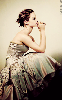 Emma Watson P6mqB3DA