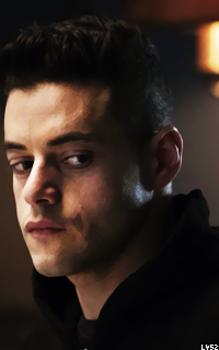 Rami Malek P7f8Z4GS