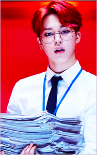 Park Jimin [BTS] P82k7sXJ