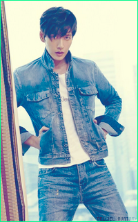 Park Hae Jin P8Wgn8sM