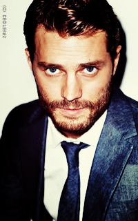 Jamie Dornan P8m41iRi