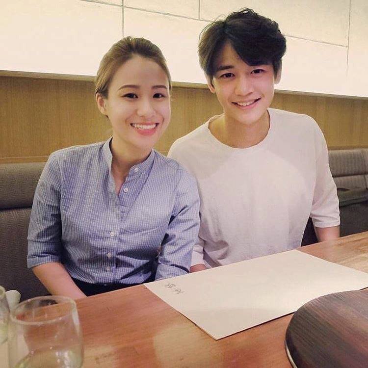 [ACTU/160630] Minho @ minhomyshineestar Instagram P8sM7kNs