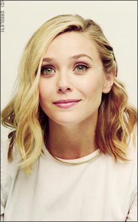 Elizabeth Olsen PAs0jQQc